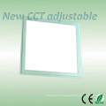 slim high lumen led panel, cree surface mounted led panel light 60 60